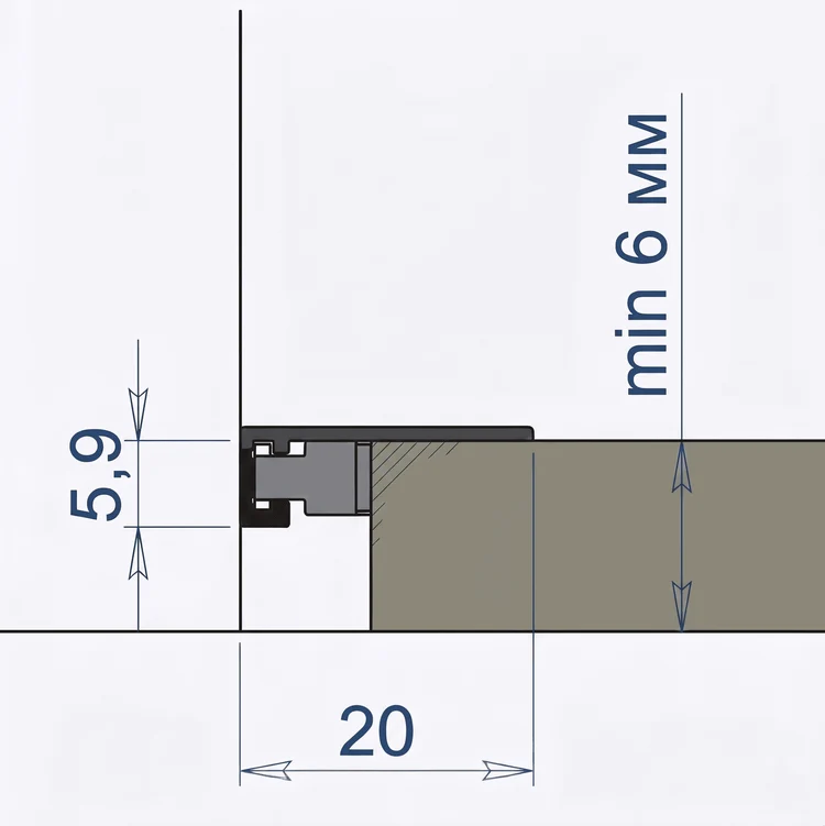 abd65433-2b64-4598-bf1c-841e92ef9a69-микроплинтусmkpl20напольныйчертеж.png