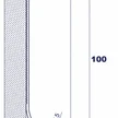 e8628356-7a34-4644-8792-41fcfef55e62-чертежкплинтусуалюминиевомуpkn100x23каннелюрный.png