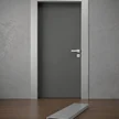 ed0c9bc4-6e37-4d3d-a9a6-910e5a53acc9-наличникалюминиевыйna72анодированныйсереброматовое.png