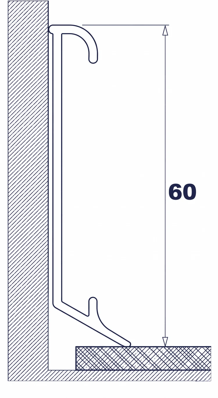 33d6a272-e6ac-4308-9841-6336054c775e-чертежкплинтусуалюминиевомуpkn60каннелюрный.png