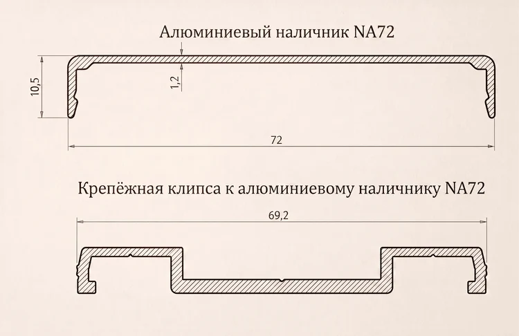 2a713a5c-9063-485f-9e78-abc52916b3d5-наличникna72склипсойчертеж.png