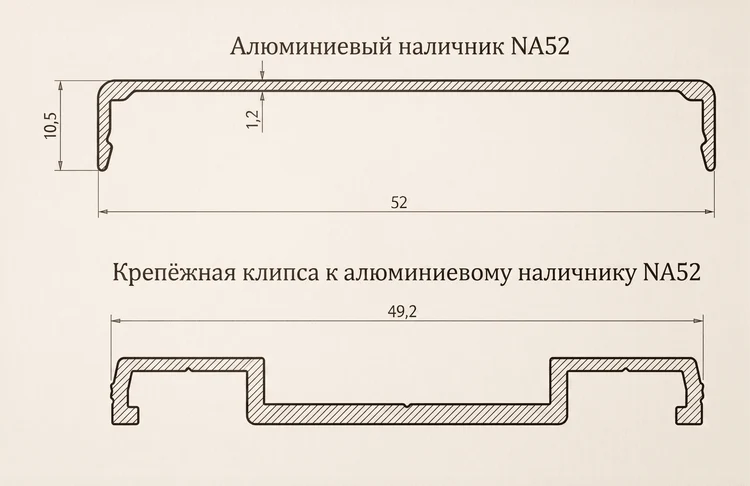 f3a64b95-d249-45b7-9aa1-117fbe37c826-наличникna52склипсойчертеж.png