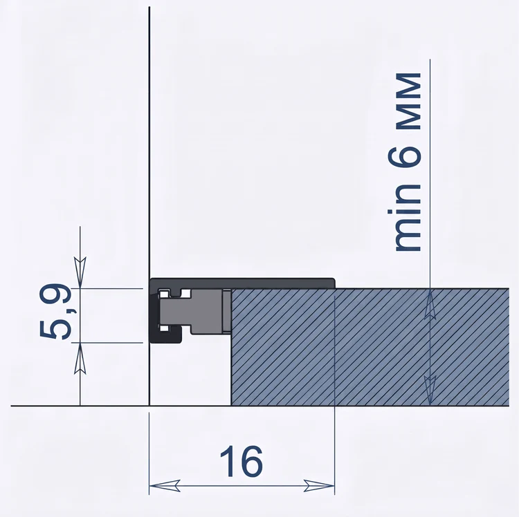 13f35c13-1089-45f3-9a8e-da8fc4ba655c-микроплинтусmkpl16напольныйчертеж.png
