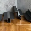 c0c32801-4f78-4665-bfde-318c0ccad747-плинтус-потолочный.jpg