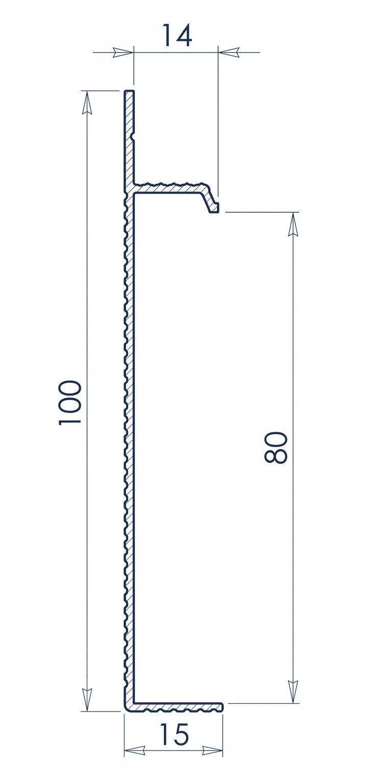 7ac0820e-a95e-4024-a08a-28b2fdacc688-чертежтеневогоплинтусаалюминиевогоtp100х80х13х14.png