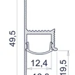 75d26a44-8366-4976-a008-8cb95b4b7eb4-чертежкплинтусуалюминиевомутеневомусподсветкойtps50х20х17.png