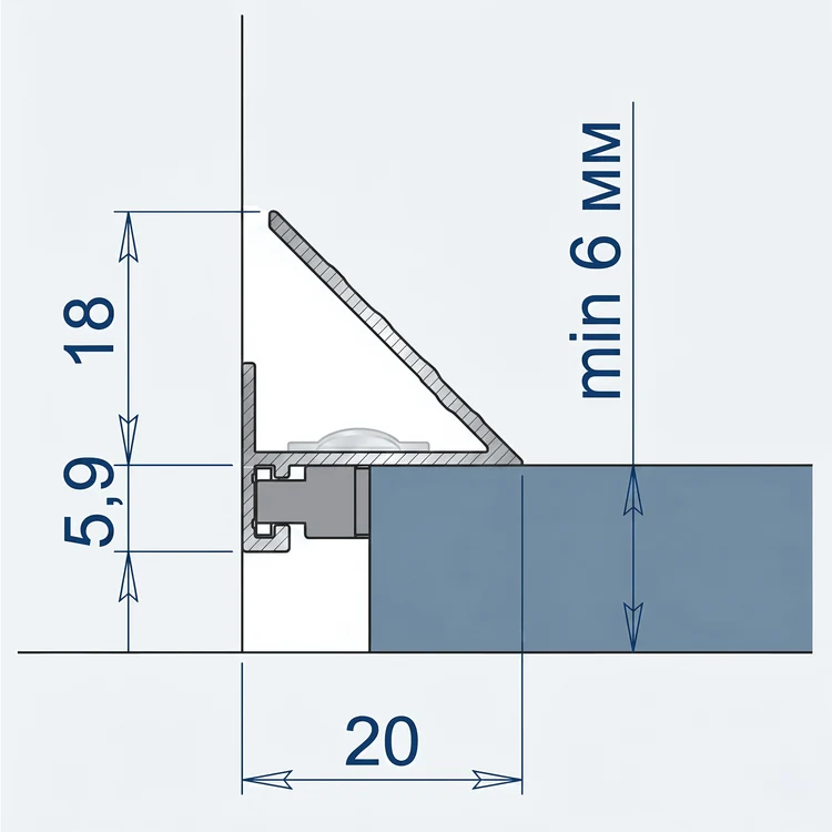 df9a78e8-9ab4-4ed1-8064-3e8139b760e3-микроплинтусmkpl18-20сподсветкойчертеж.png